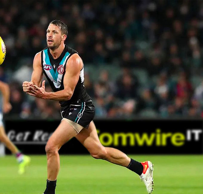 clothing, footwear, shoe, adult, male, man, person, helmet