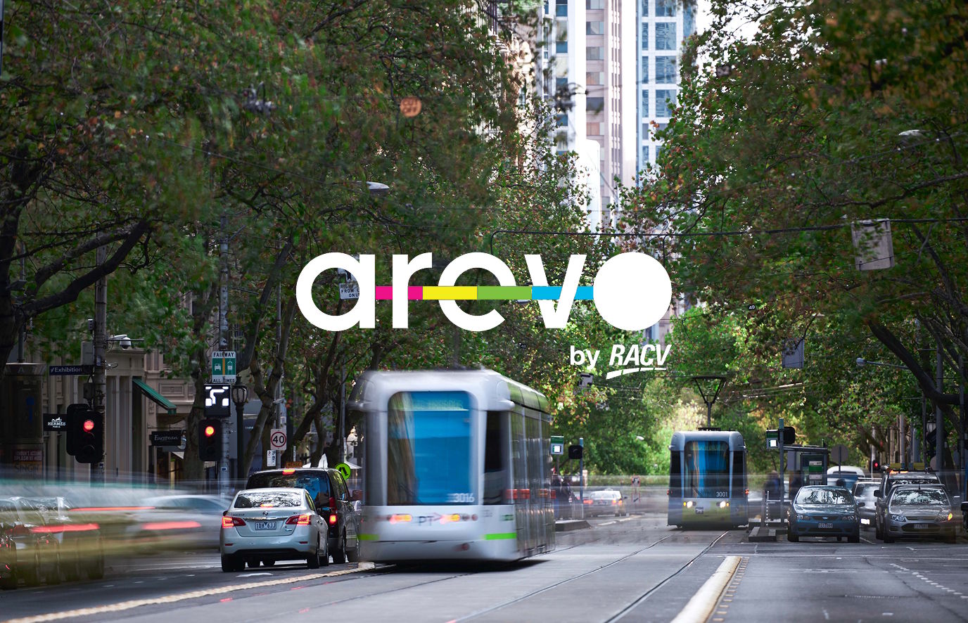 city, neighborhood, road, street, urban, light, traffic light, car, vehicle, bus