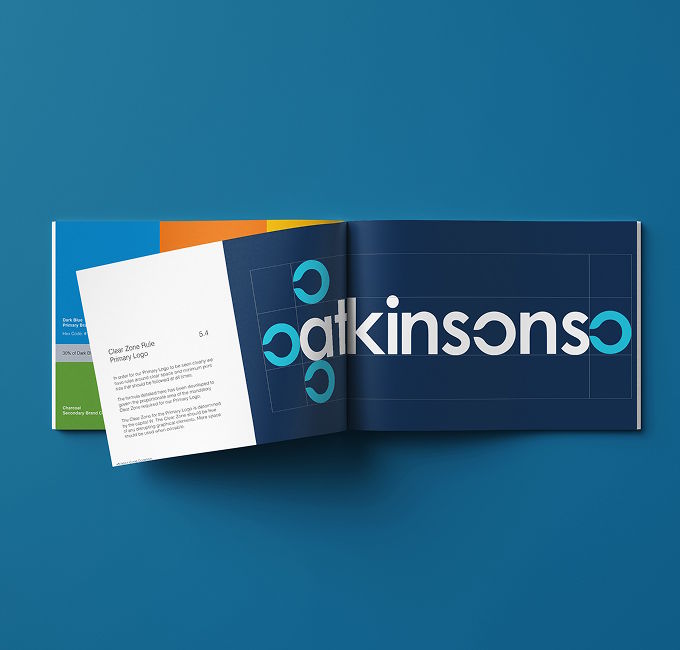 advertisement, poster, paper, business card, text