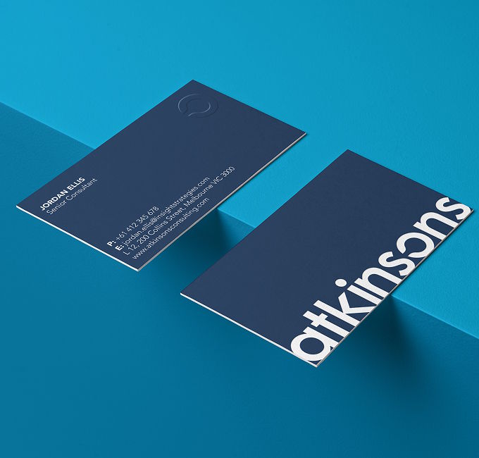 paper, text, business card