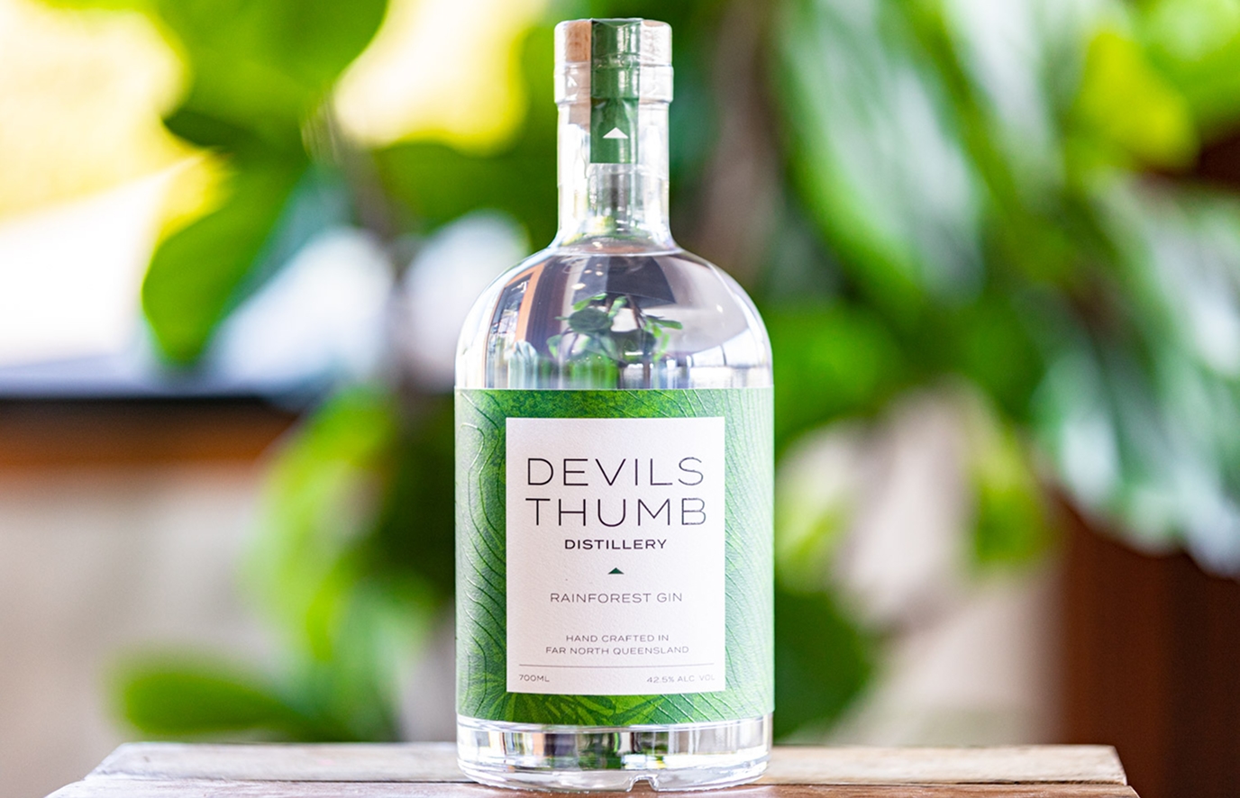 alcohol, beverage, gin, liquor