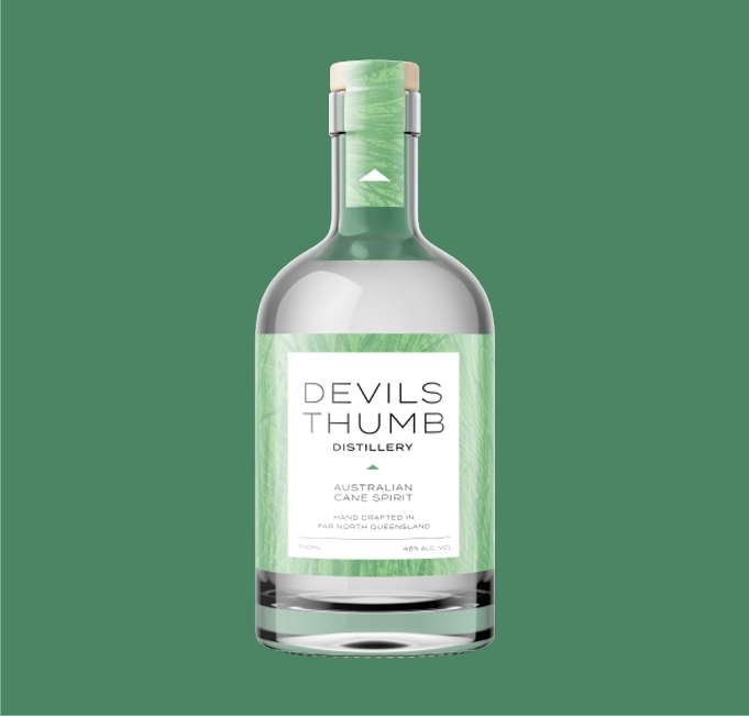 alcohol, beverage, gin, liquor