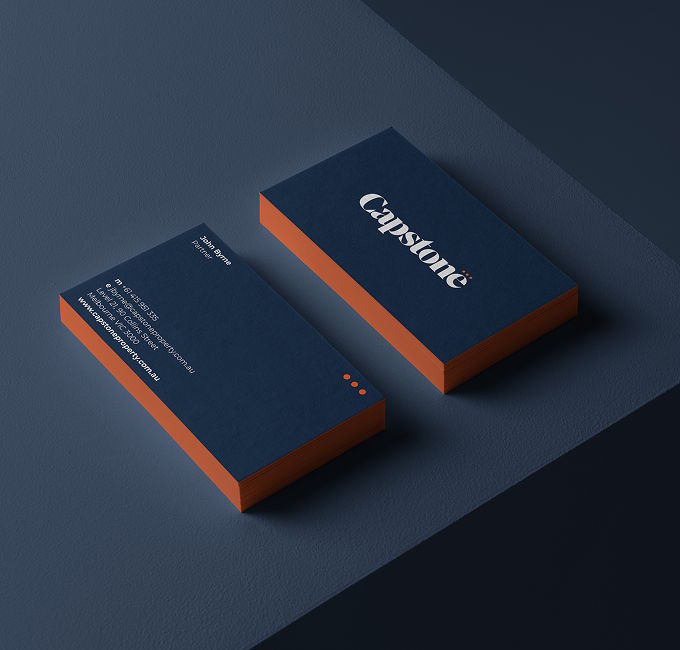 paper, text, business card