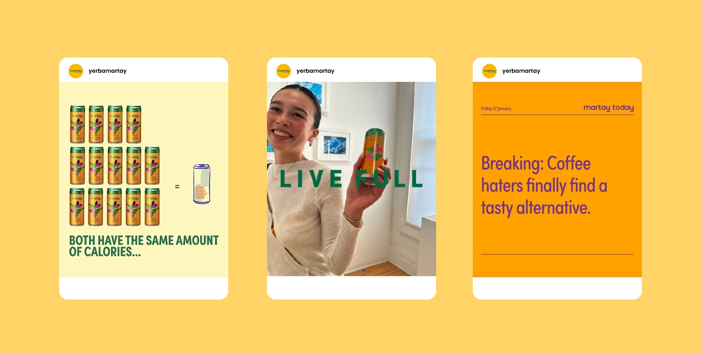 adult, female, person, woman, text, aluminium