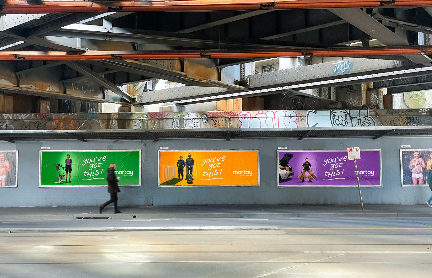 person, advertisement, clothing, footwear, shoe