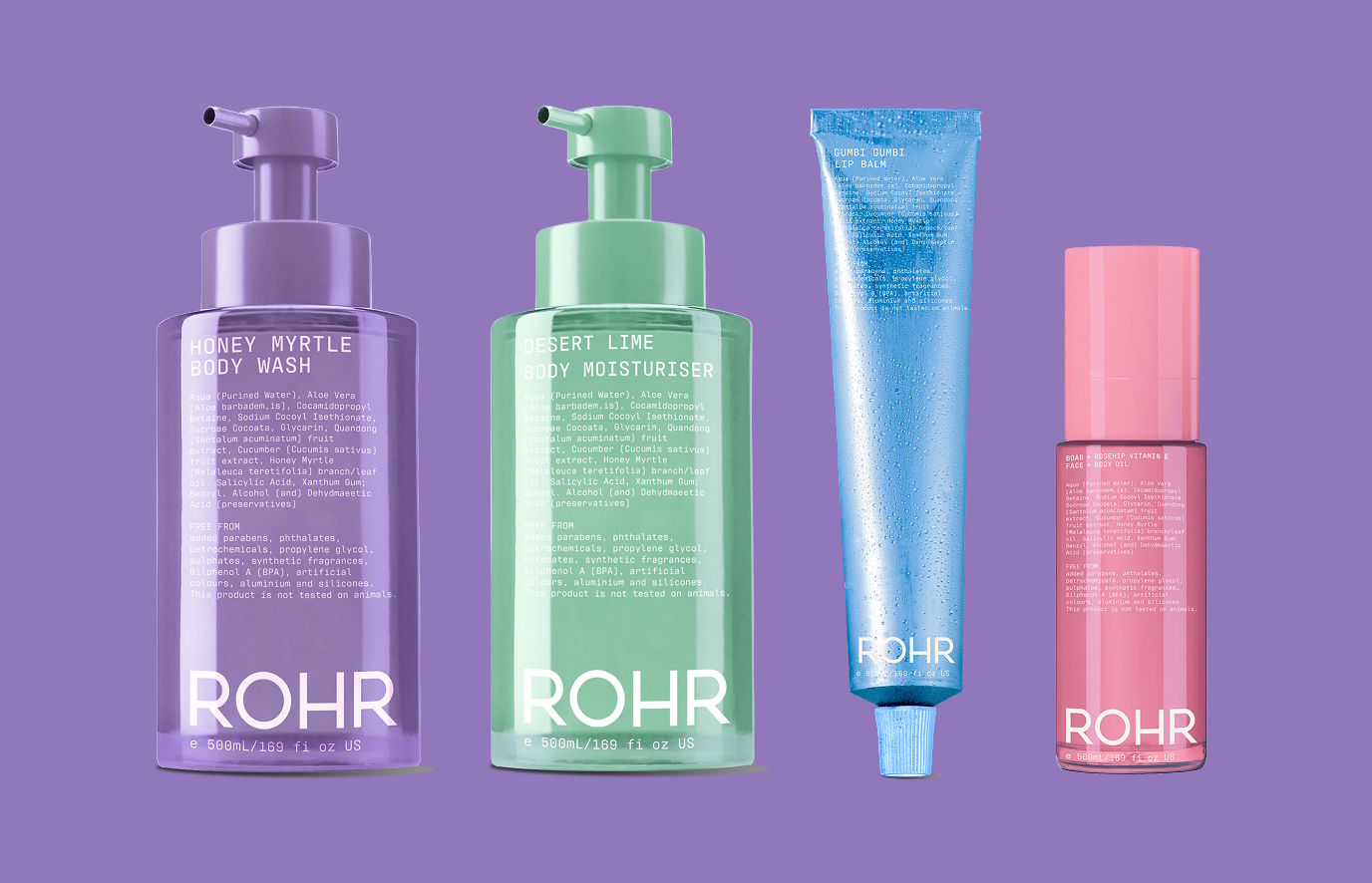 bottle, cosmetics, lipstick, lotion, perfume, mortar shell, weapon