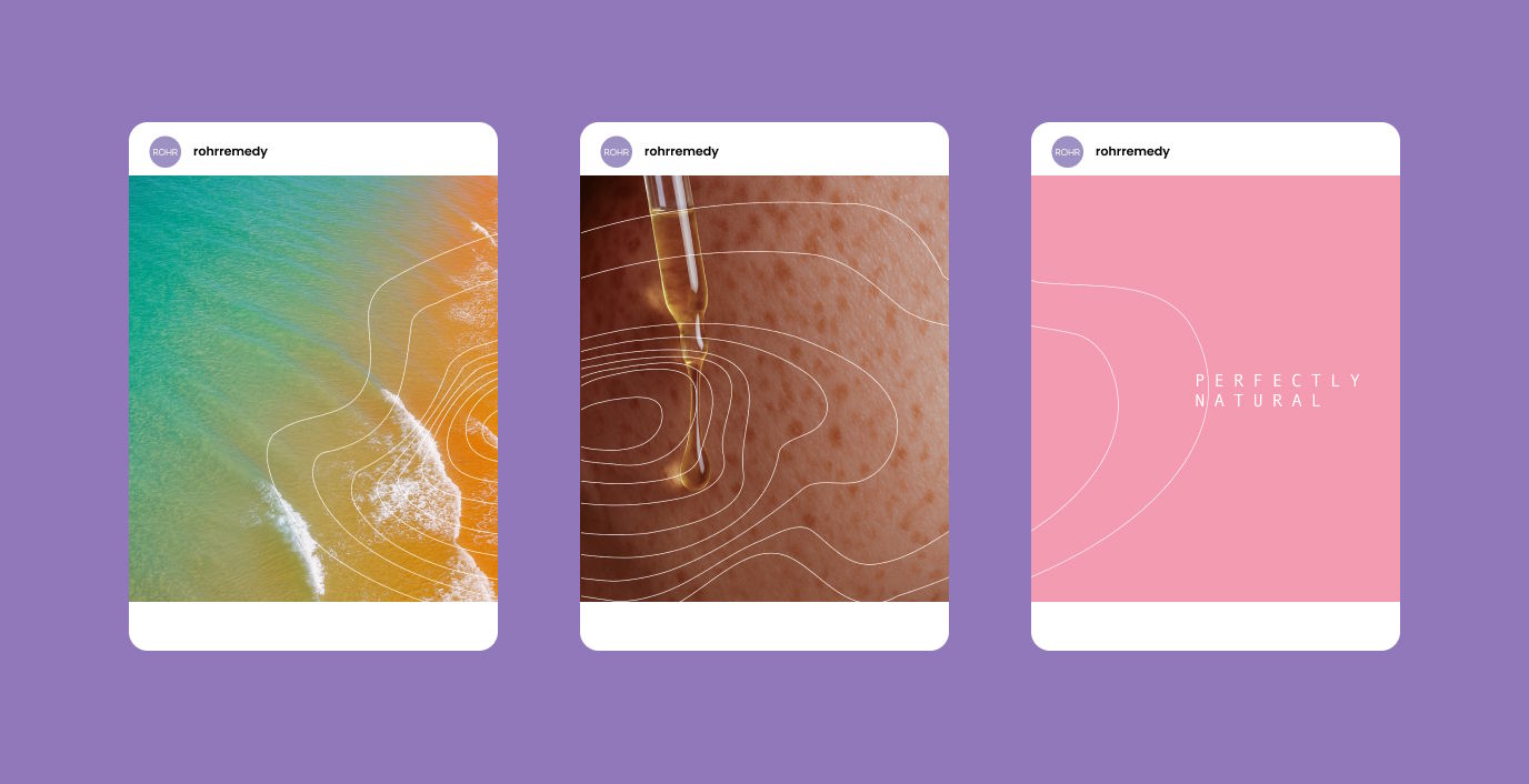 text, electronics, phone