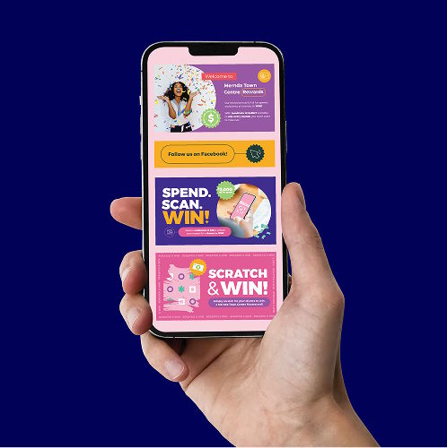 Ranfurlie Asset Management