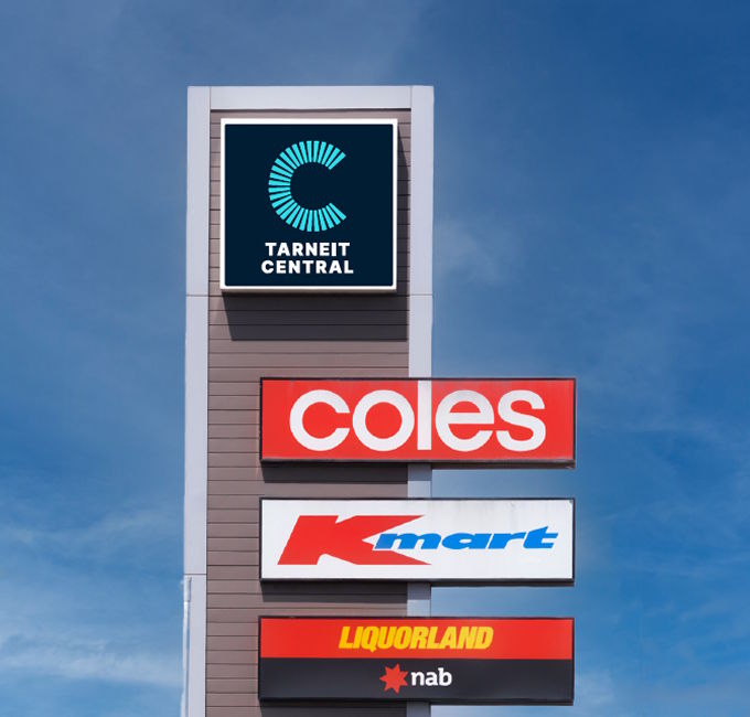 computer hardware, electronics, hardware, monitor, screen, tv, sign, symbol, advertisement