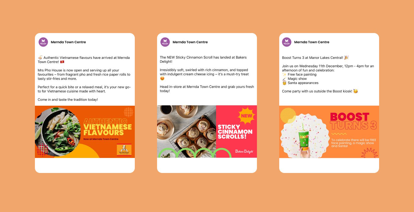 advertisement, poster, text