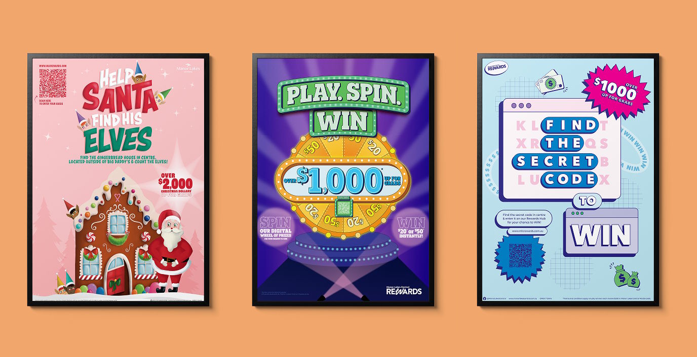 advertisement, poster, art, painting