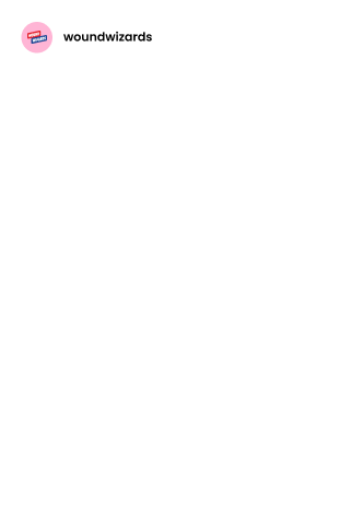 page, text, white board