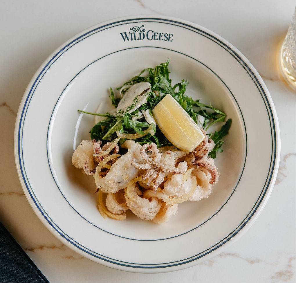 food, food presentation, meal, plate, dish, cup