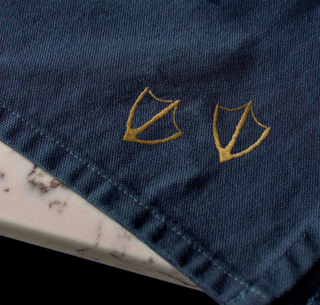 clothing, pants, jeans, person